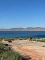 367 Moonlight Dr - Photo 1