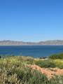 331 Moonlight Dr - Photo 1