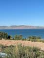 261 Moonlight Dr - Photo 1