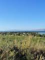 261 Moonlight Dr - Photo 2