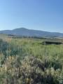261 Moonlight Dr - Photo 3