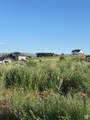 334 Moonlight Dr - Photo 3