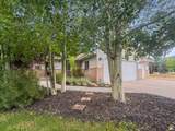 325 Burgi Ln - Photo 1