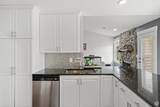 325 Burgi Ln - Photo 12