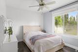 325 Burgi Ln - Photo 17