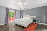 325 Burgi Ln - Photo 19