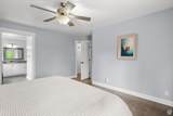 325 Burgi Ln - Photo 20