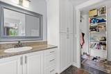 325 Burgi Ln - Photo 24