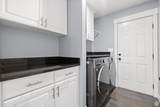 325 Burgi Ln - Photo 25