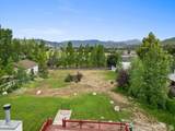 325 Burgi Ln - Photo 30