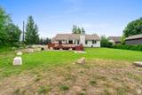 325 Burgi Ln - Photo 4