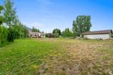 325 Burgi Ln - Photo 35