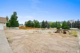 325 Burgi Ln - Photo 37