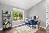 325 Burgi Ln - Photo 9