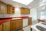 527 Applewood Dr - Photo 5