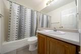 527 Applewood Dr - Photo 8