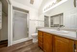 527 Applewood Dr - Photo 9