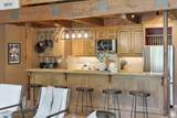 1582 Deer Valley Dr - Photo 22