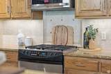 1582 Deer Valley Dr - Photo 23