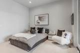 1433 Snow Berry St - Photo 25