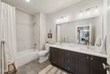 1121 Vos Cir - Photo 14