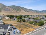 8048 Park Ln - Photo 2
