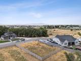 8048 Park Ln - Photo 11