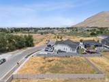 8048 Park Ln - Photo 12