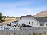8048 Park Ln - Photo 18