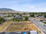 8048 Park Ln - Photo 3