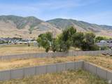8048 Park Ln - Photo 7