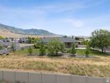 8048 Park Ln - Photo 8