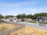8048 Park Ln - Photo 9