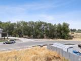 8048 Park Ln - Photo 10