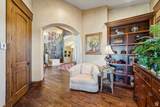 7881 West Hills Trl - Photo 33