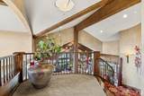 7881 West Hills Trl - Photo 41