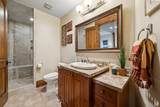 7881 West Hills Trl - Photo 66