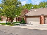 48 White Barn Dr - Photo 2