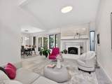 48 White Barn Dr - Photo 11
