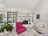 48 White Barn Dr - Photo 13