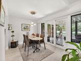 48 White Barn Dr - Photo 14