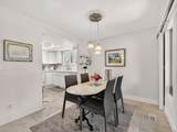 48 White Barn Dr - Photo 15