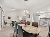 48 White Barn Dr - Photo 16