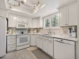 48 White Barn Dr - Photo 17