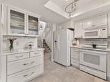 48 White Barn Dr - Photo 18