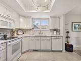 48 White Barn Dr - Photo 19