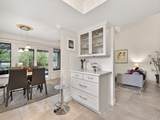 48 White Barn Dr - Photo 20
