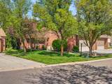 48 White Barn Dr - Photo 3