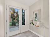 48 White Barn Dr - Photo 21