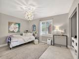 48 White Barn Dr - Photo 22